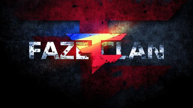 TI预选赛趣闻：东南亚小强Meracle第10次冲击TI预选，之前9次从未晋级