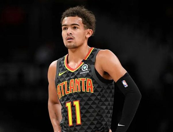 掘金成NBA历史第三支单赛季有三名不同球员得到50+的球队
