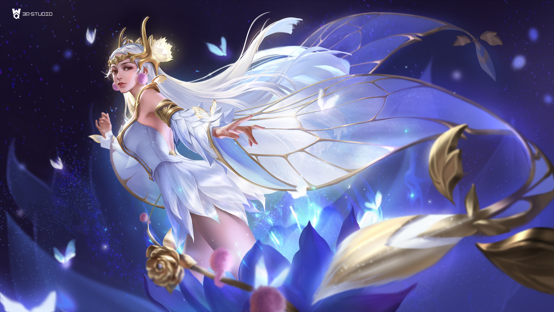 今日数据里程碑预告：Kanavi距离3000助攻成就仅差42次助攻