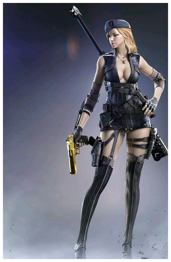 WBG官方：打野youdang上调至主队