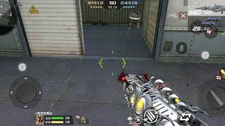 CS本周世界排名：Falcons上升一位，paiN进入前十