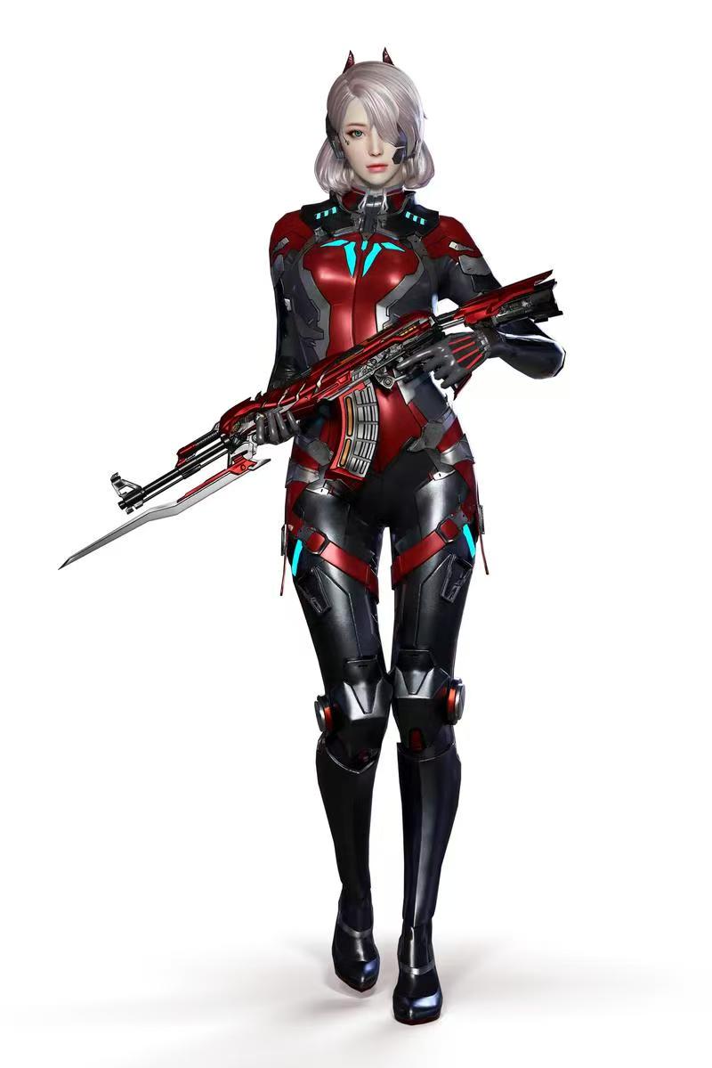 NRG成为第二支晋级VALORANT Champions 2025季后赛的队伍