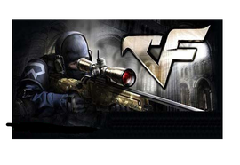 seang@res：Shopify Rebellion俱乐部可能进军CS