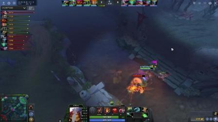 UP官宣夏季赛大名单：上单轮换，辅助引入TES替补