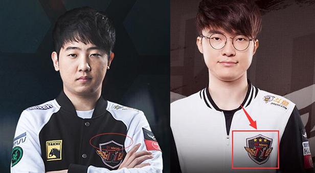 Invictus Gaming 以一场胜利晋级！ Invictus Gaming vs FunPlus Phoenix 首发阵容： TheShy vs sheer