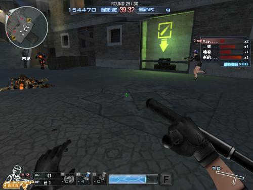 S11世界赛队伍数据统计：T1场均用时最长，LCK视野恐怖