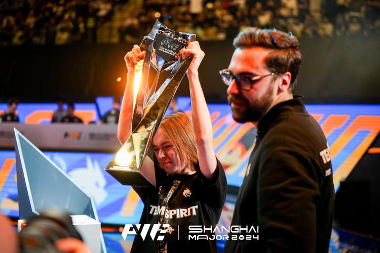 外国媒体透露， G2 Esports 已与 Hans Sama 延长合同至 2026 年