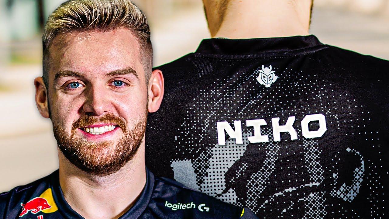 Zoom三杀格温全场乱剪 大哥两遭单杀炸线 乐言队1-0Uzi队