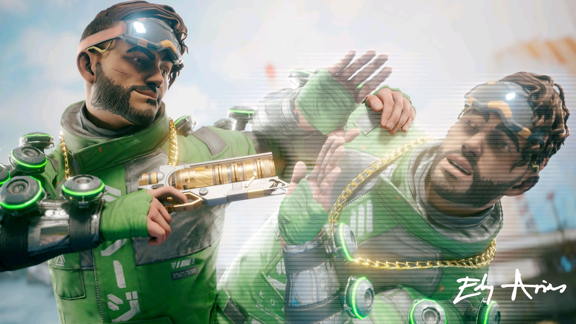 在2025年Starladder Major布达佩斯比赛中，技术问题导致比赛延迟