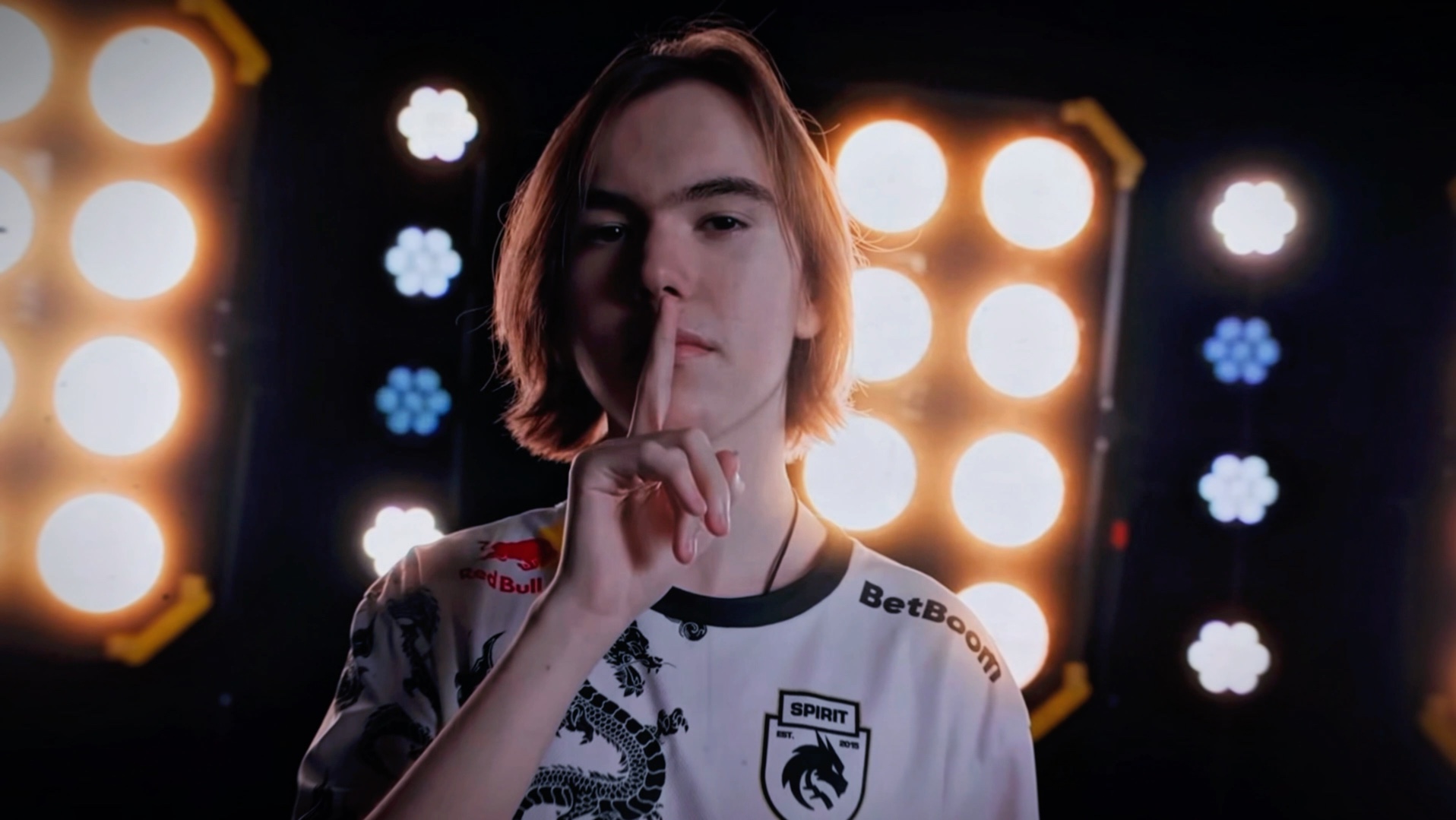 腐蚀与校准更改 — VALORANT 11.00补丁