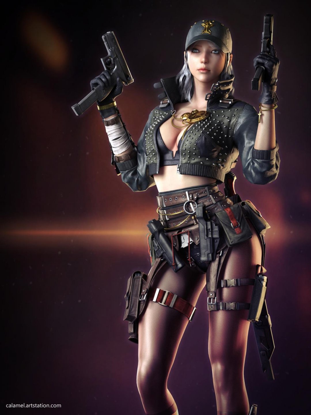 【前瞻】2025LPL春季赛 FPX vs WE，WE后劲不足FPX能否抓住机会