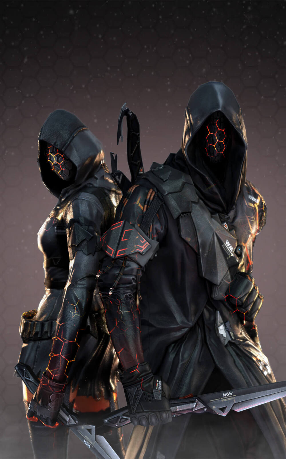 Astralis 在四年的工作后关闭了 Astralis Talent 项目