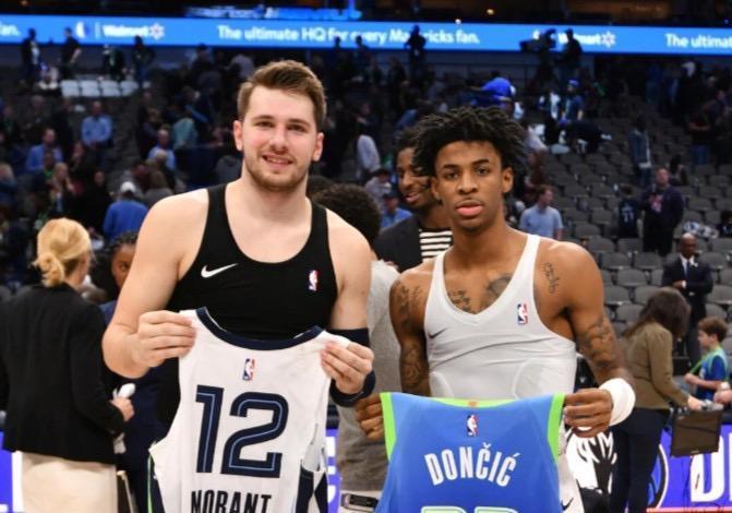 NBA：凯尔特人稳住晋级东部优势