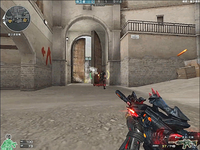 英雄联盟季中杯：JDG击败DRX晋级，网友热议：Cvmax的BP太烂了