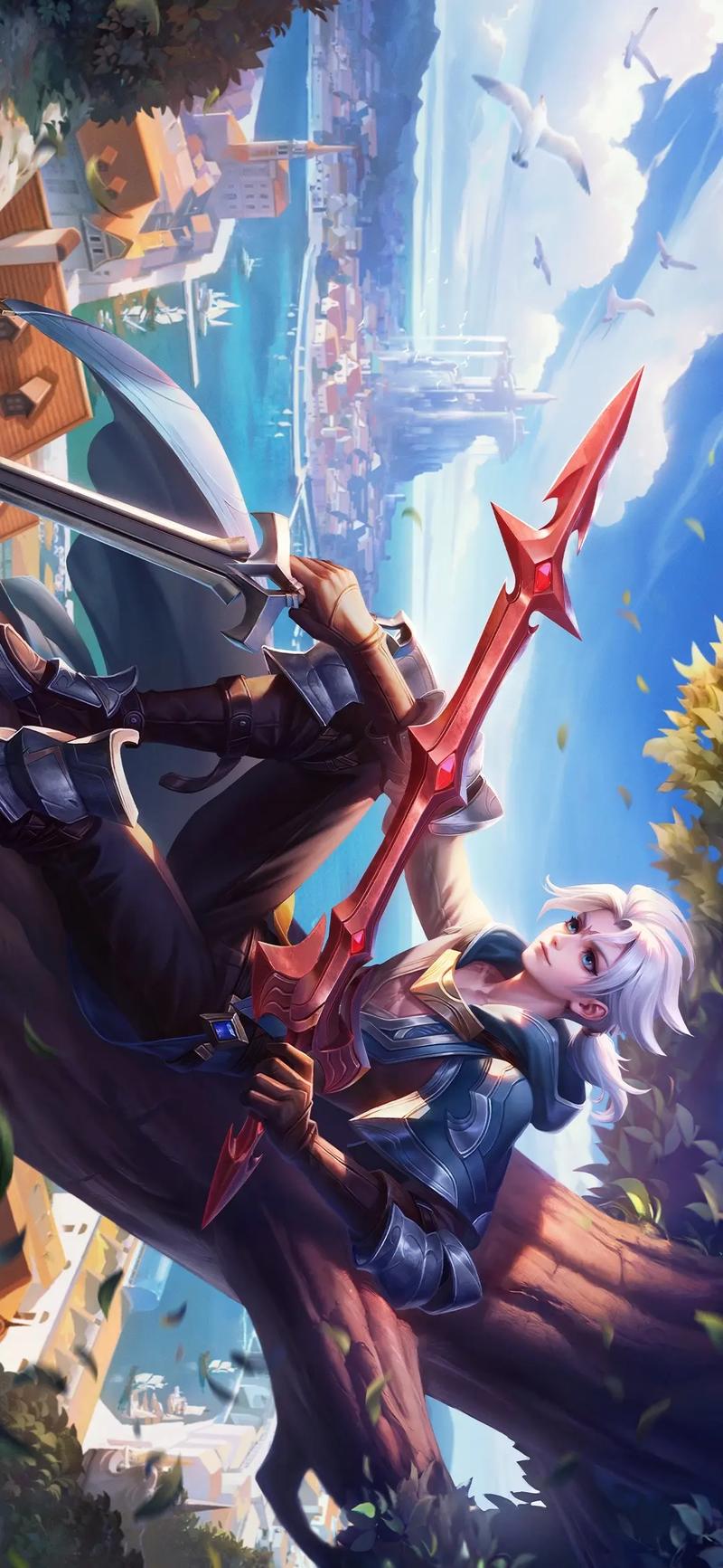 还是抢手！Major决赛和半决赛现场门票销售一空