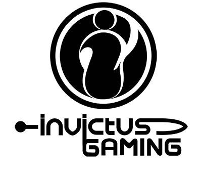 FaZe将面对 Fluxo ， NRG 将在StarLadder布达佩斯Major 2025第一阶段第五轮中与 Imperial 交战