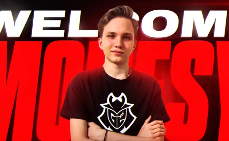 simple谈navi卡托失利原因：失误太多