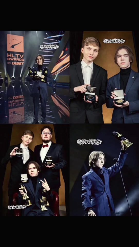 LPL组内赛最数据：JKL夺得最高分均伤害和最高场均15分钟经济差