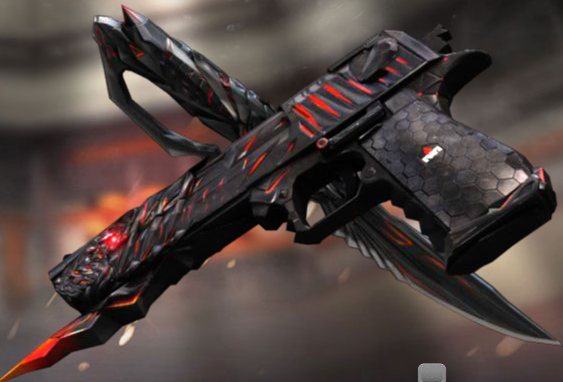 LPL官方：3月15日起剩余常规赛调整为线上赛