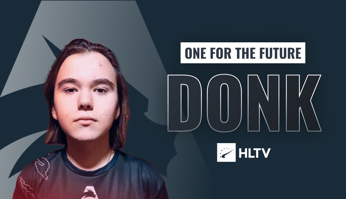 职业赛场首个石头人五杀诞生！Ale获得生涯第二次五杀