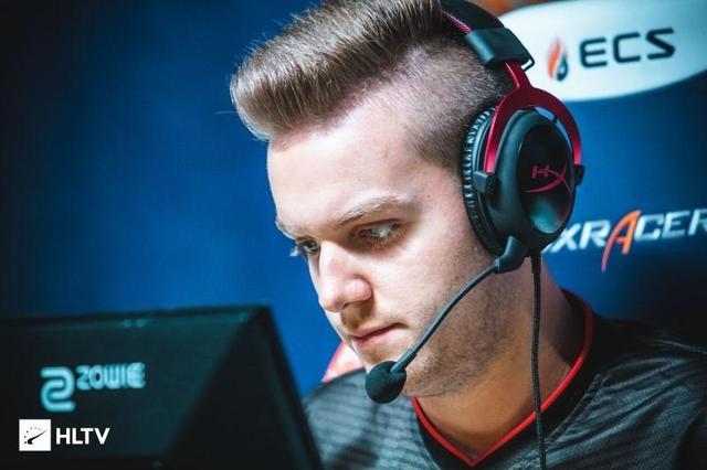 flamie ：我将创建自己的俱乐部