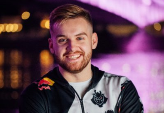 PGL 克卢日-纳波卡站小组赛数据统计：frozen小组赛rating第一，bLitz指挥rating最高