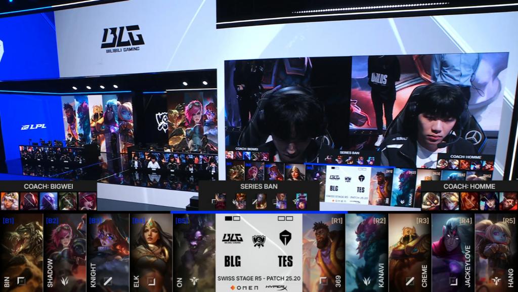 Tian ：今天发挥得还行，佛耶戈这个版本强度算比较不错的英雄