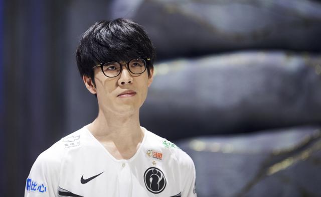 GODSENT 官方宣布破产