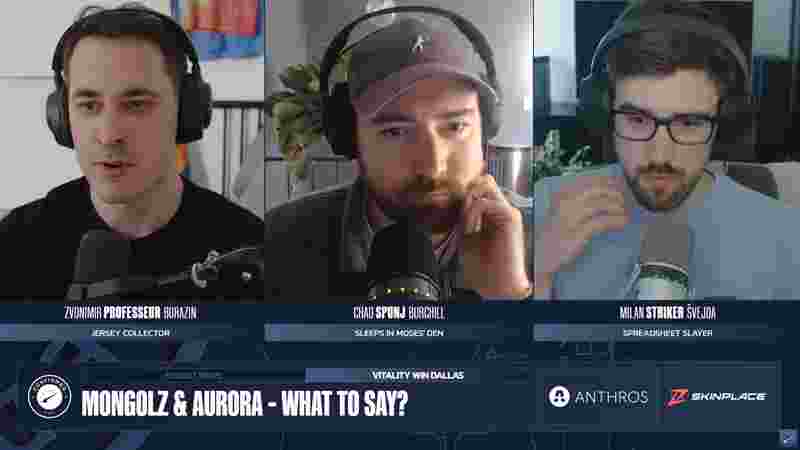 【战报】2021KPL春季赛常规赛第一轮W4D5，北京WB 3-1 重庆QGhappy