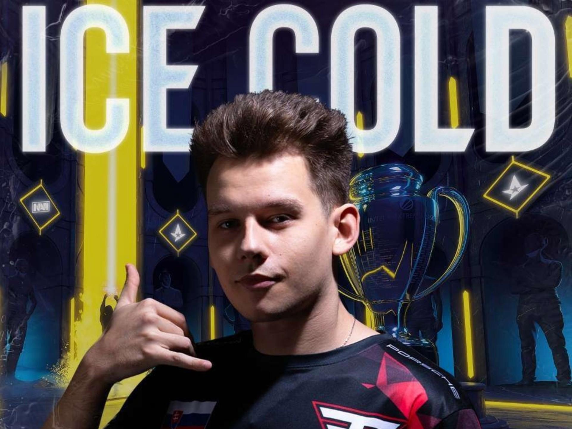 Sentinels 和 G2 Esports 晋级 VCT 2025：美洲揭幕战的上半区决赛