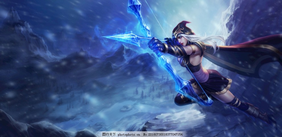 RNG发布德国杯名单： Xiaoxu ， milkyway ， TANGYUAN 领衔出战