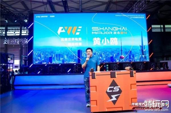 Zeka 真的是个聪明的家伙！在莎士比亚比赛中， Hanwha Life Esports 做出了决定性的决策，赢得了比赛，并在混乱中击败了 Nongshim RedForce 。