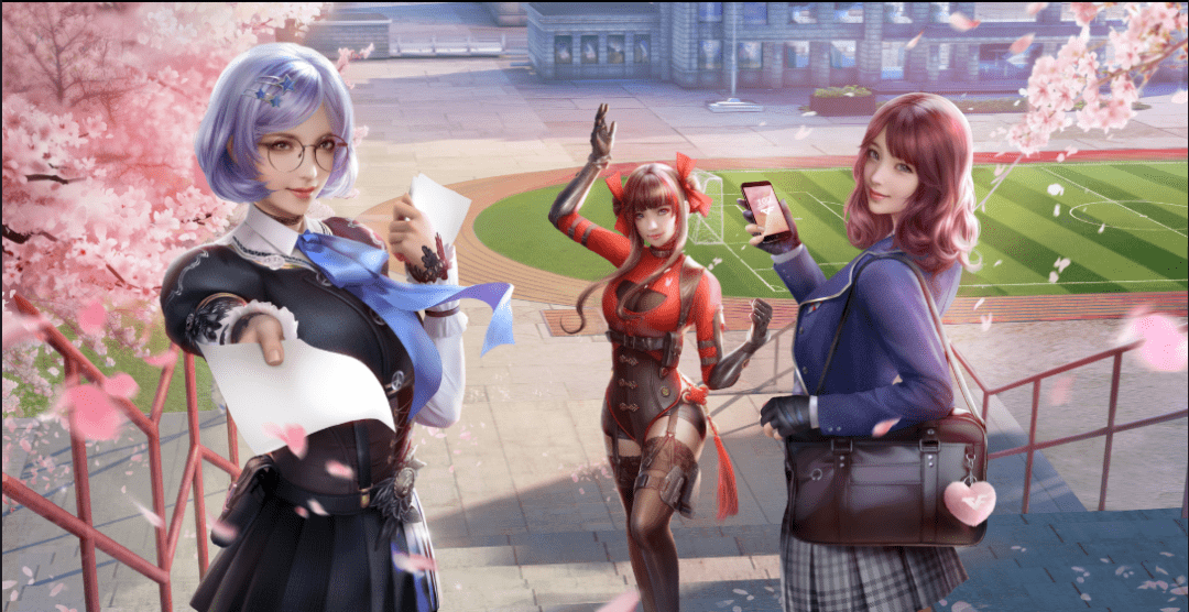 Caedrel宣布 Los Ratones 将不参加下个NLC赛季