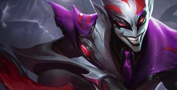 神香之剑展现出它的力量！ Shanks 和 Yongen 用三剑击杀 Scout ，扭转局势并 Anyone's Legend 取得比赛点