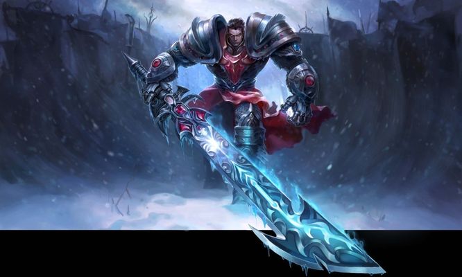 BLAST因规则不确定性延长MRQ战队名单锁定期