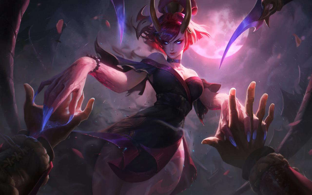 WBGvsLNG数据前瞻：Tarzan全面碾压Weiwei，WBG多项数据领先LNG