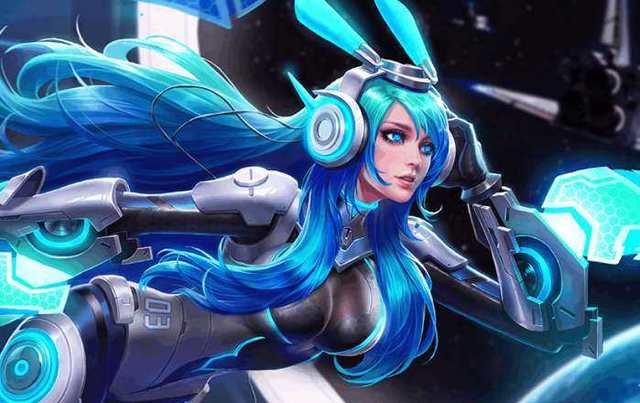 RNG赛后胜者群访：妮蔻是目前很强势的中单，队伍尚未找到解法