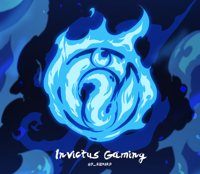 Pimp想象NAVI阵容调整，加入Device和EliGE