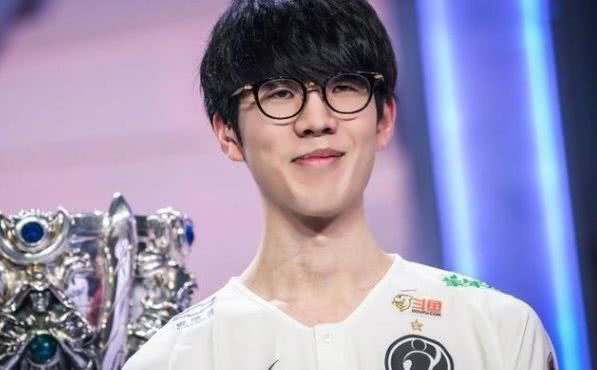 FaZe, Imperial 和 PARIVISION 在 StarLadder 布达佩斯 Major 2025 第二阶段中锁定最后的名额