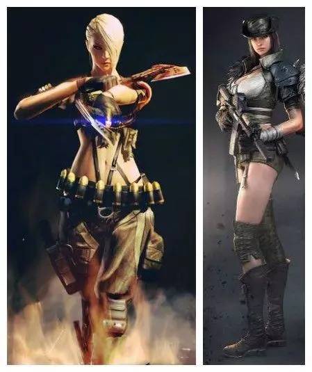 MongolZ 通过击败 Eternal Fire 成功晋级 IEM Cologne 2024。