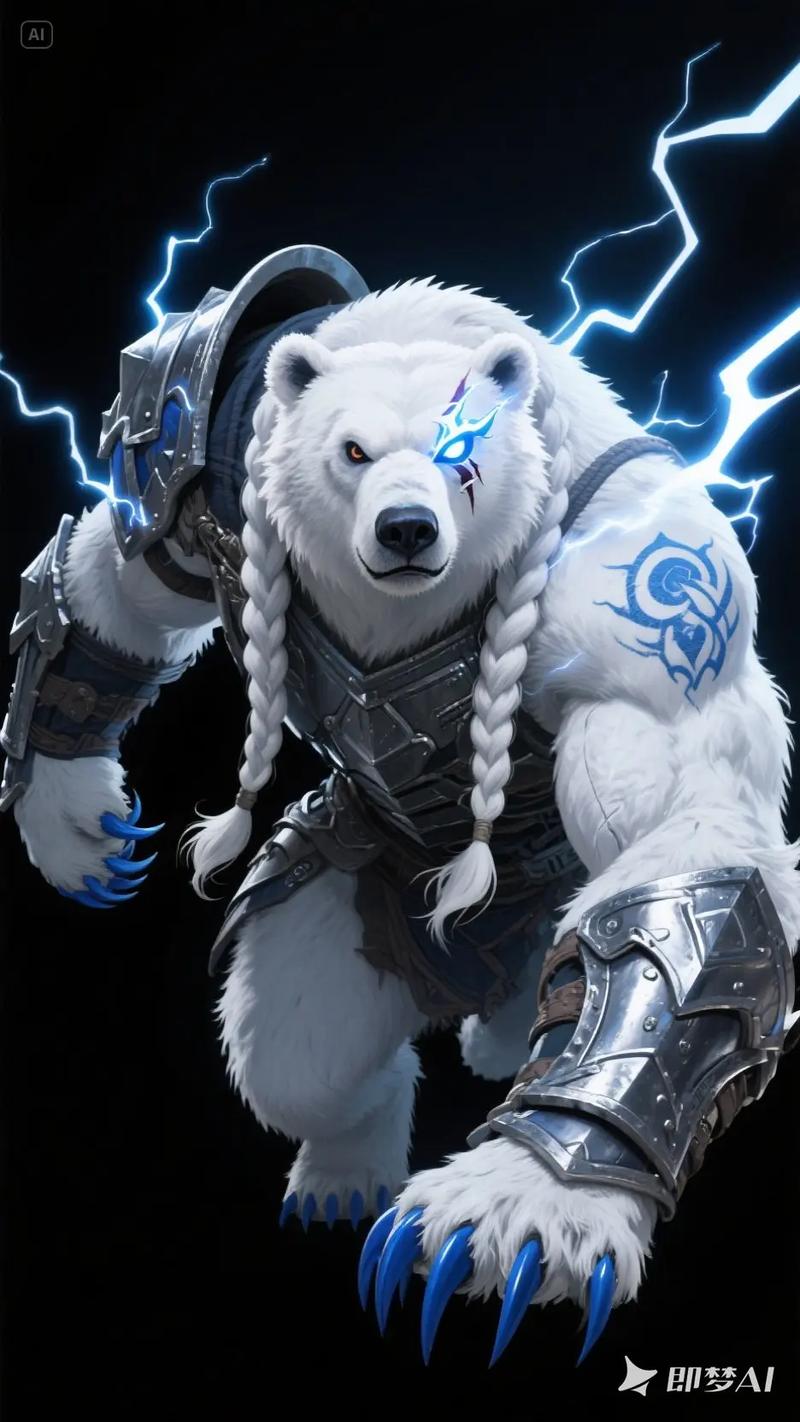 CSGO里约之路欧洲区比分：G2和Mouz均成功翻盘