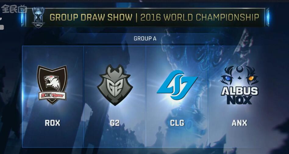 Vitality 在 IEM Dallas 2025 中获得季后赛资格，经过赢得 GamerLegion 。