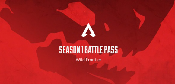 dupreeh 命名了 BLAST Open Fall 2025 的热门队伍和黑马