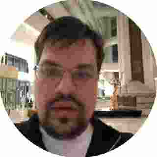 LPL夏季赛定组赛最数据：Elk场均8杀，荣膺击杀王