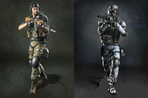 传闻：Autumn将离开 FunPlus Phoenix