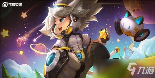 EDG群访 FoFo：队友打得比较好很信任他们 我回去要好好调整吧