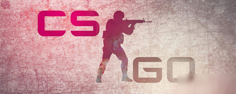 NaVi成为过去7年Major中最受欢迎的战队