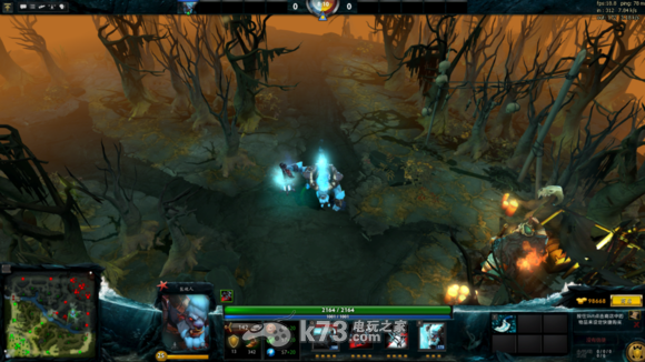 sdy： “每第二场比赛都对抗作弊者”