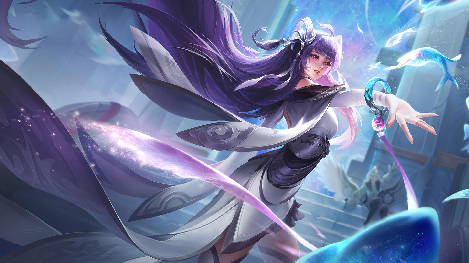 Fnatic 被 GIANTX 从 VCT 2025： EMEA 第二阶段淘汰