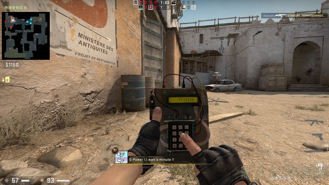 今日凌晨的2023LEC冬季赛决赛中，G2以3-0横扫MAD拿下冠军 这也是中单选手Caps拿到的第八个欧洲联赛冠军